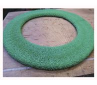 Альта Био 7 - фото 3