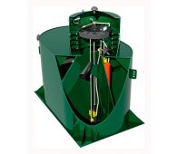 Альта Био 10 + - фото 2