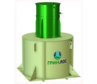 Гринлос Аэро 15 Пр Супер Лонг - фото 1