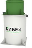 КиБез 8 СуперЛонг